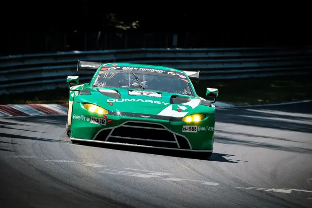 Σπινσον Καζίνο Εφαρμογή Android/iOS